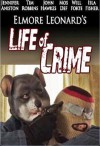 life of crime poster.jpg